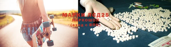 кристаллы Новозыбков