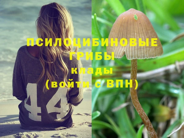 скорость Нефтекумск