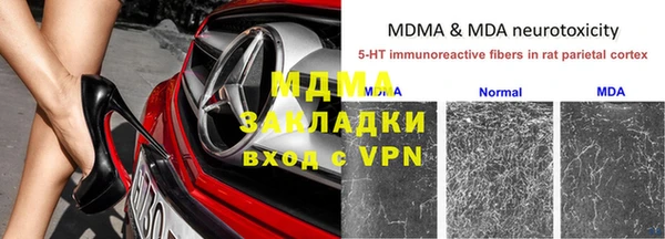 гашик Нефтегорск